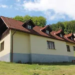 Holiday home Chata Pod Lesom Nova Bana