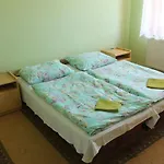 Holiday home Chata Pod Lesom Nova Bana *